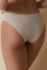 Selene BIKINI 501 bezszwowe figi tierra-beż